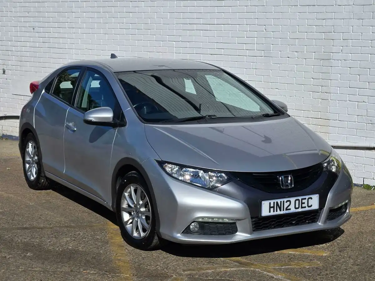 2012-honda-civic-18-ex-auto-big-5
