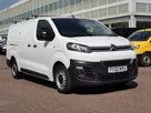 2020-citroen-dispatch-20bluehdi-enterprise-xl-1400-120pseu6d-ss-panel-small-0