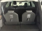 2021-peugeot-5008-suv-12-puretech-allure-small-29