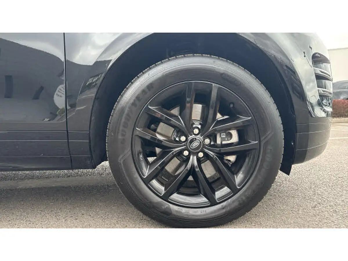 2024-land-rover-range-rover-evoque-20-d200-dynamic-se-big-7