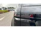 2024-land-rover-range-rover-evoque-20-d200-dynamic-se-small-18