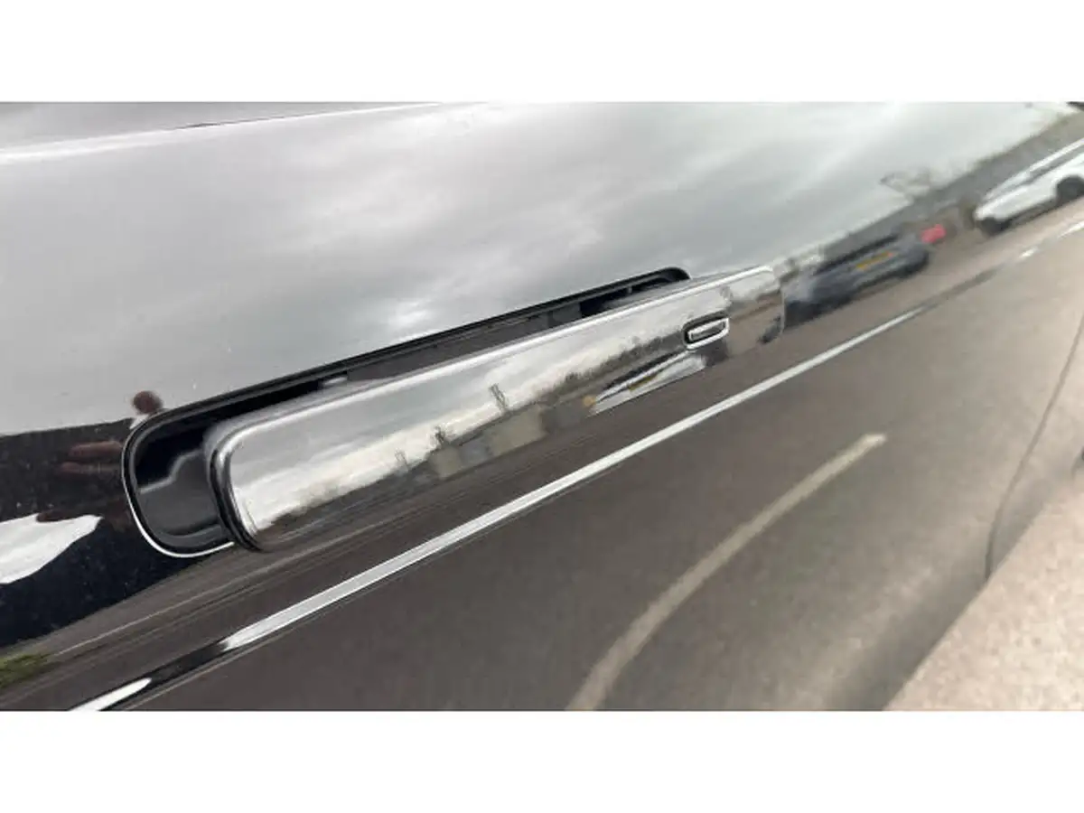 2024-land-rover-range-rover-evoque-20-d200-dynamic-se-big-31