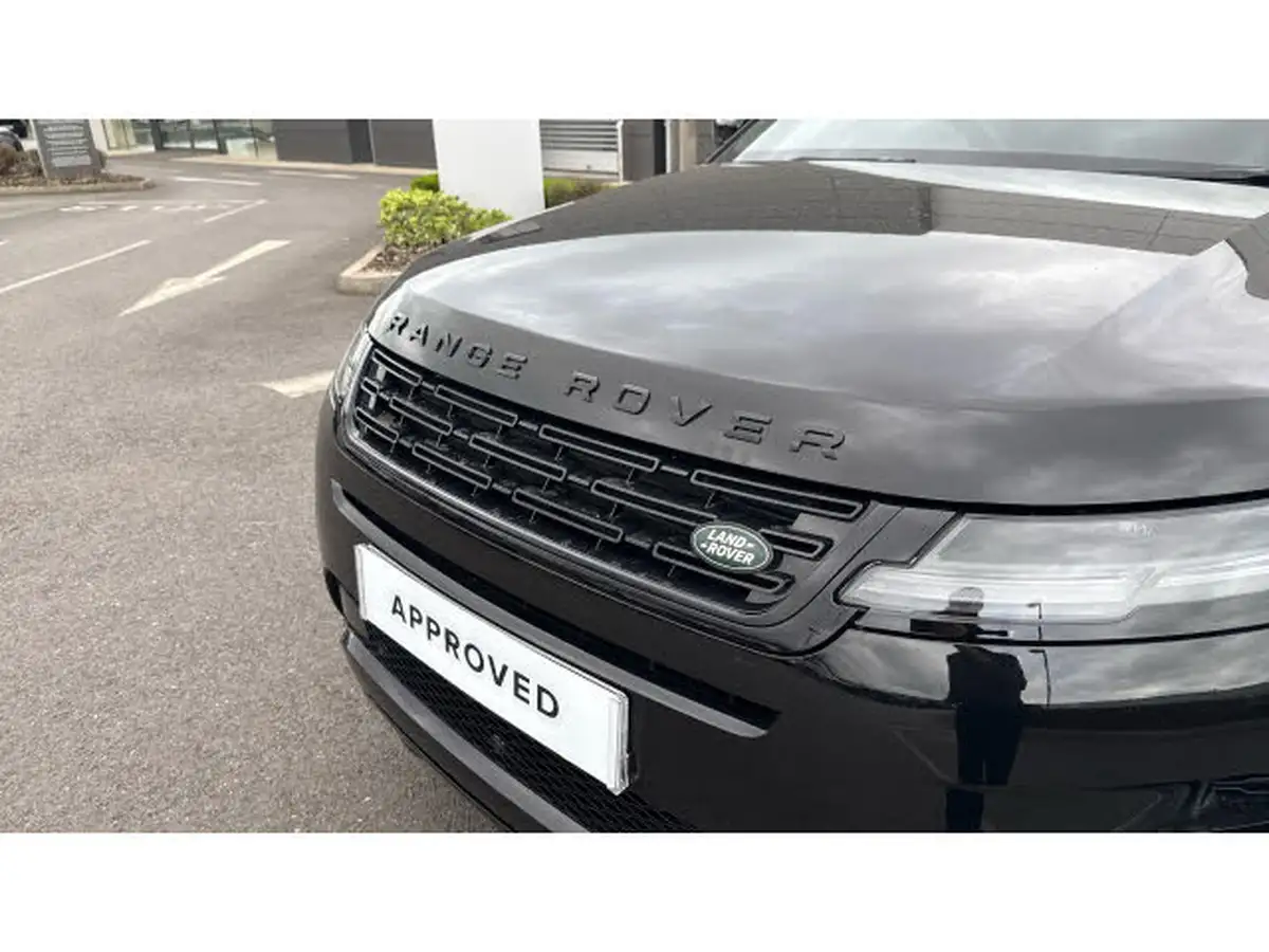 2024-land-rover-range-rover-evoque-20-d200-dynamic-se-big-35