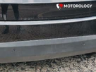 2013-hyundai-ix35-16-style-small-15