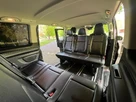 2024-mercedes-benz-vito-20cdi-116-tourer-select-l3-rwd-9g-tronic-small-48
