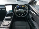 2024-renault-austral-12-techno-esprit-alpine-small-6