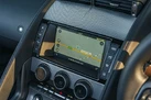 2015-jaguar-f-type-30-convertible-quickshift-small-46