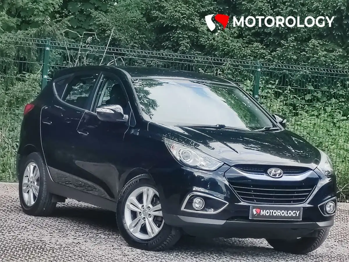 2013-hyundai-ix35-16-style-big-0