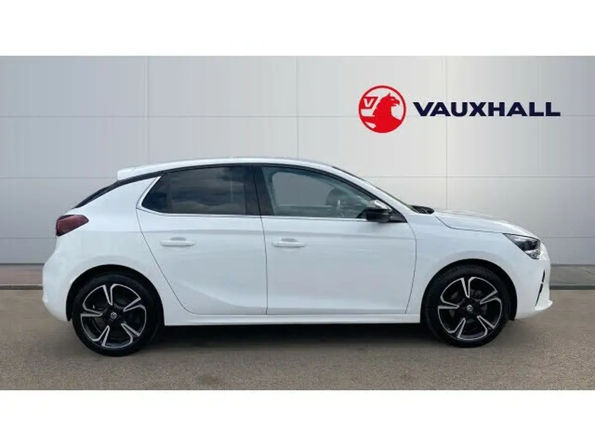 2021-vauxhall-corsa-12i-elite-edition-big-4
