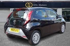 2020-toyota-aygo-10-vvt-i-x-play-small-6