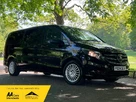 2024-mercedes-benz-vito-20cdi-116-tourer-select-l3-rwd-9g-tronic-small-0