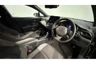 2022-toyota-c-hr-18-vvt-i-design-small-26