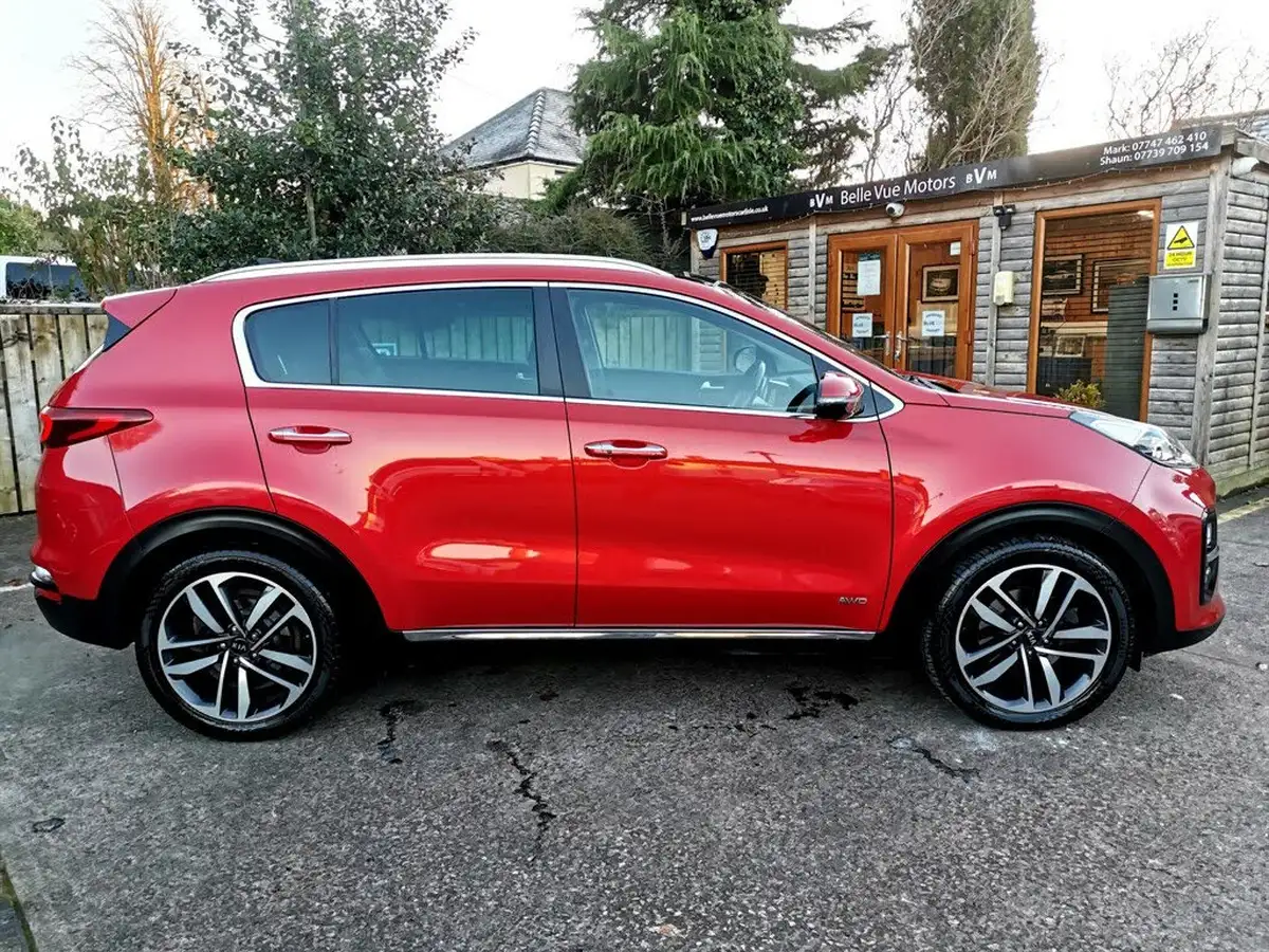 2019-kia-sportage-16-t-gdi-4-awd-dct-big-3