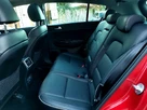 2019-kia-sportage-16-t-gdi-4-awd-dct-small-14