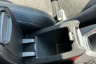 2023-vauxhall-corsa-12-turbo-ultimate-130ps-auto-small-51