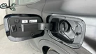 2024-citroen-c4-x-12-puretech-plus-130ps-ss-eat8-small-27