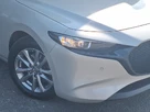 2022-mazda-mazda3-20-se-l-lux-122ps-hatchback-5d-auto-small-8