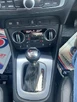 2017-audi-q3-20-tdi-quattro-s-line-edition-150ps-tronic-small-9