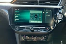 2023-vauxhall-corsa-12-turbo-ultimate-130ps-auto-small-27