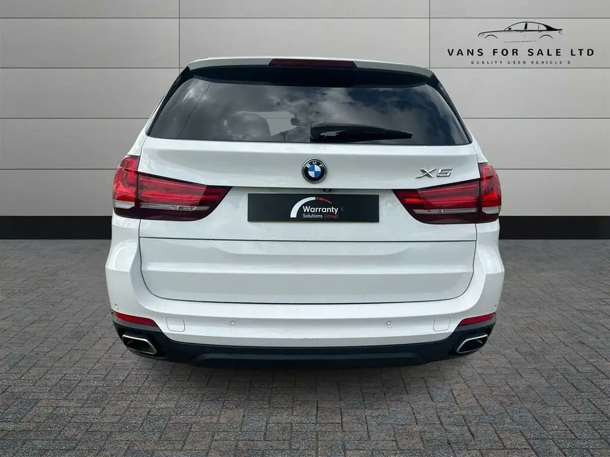 2015-bmw-x5-30td-xdrive40d-se-big-6