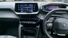 2023-peugeot-208-12-puretech-allure-premium-130ps-eat8-small-9