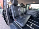 2024-mercedes-benz-vito-20cdi-116-tourer-select-l3-rwd-9g-tronic-small-76