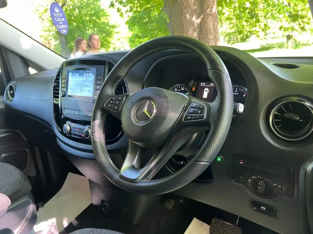 2024-mercedes-benz-vito-20cdi-116-tourer-select-l3-rwd-9g-tronic-big-61