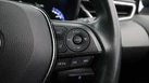 2022-toyota-corolla-18-vvt-i-icon-120bhp-trk-hatchback-5d-small-25