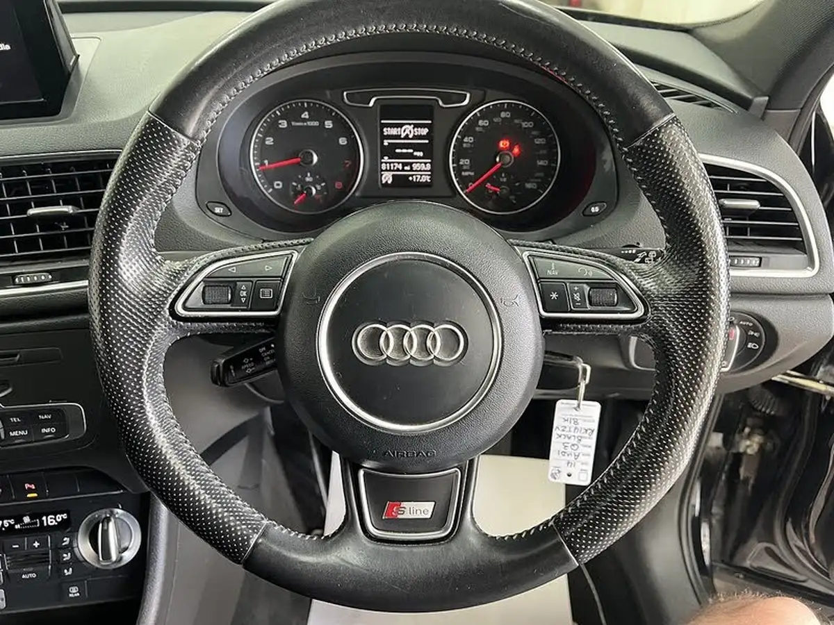 2014-audi-q3-20-quattro-s-line-170ps-big-10