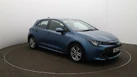 2022-toyota-corolla-18-vvt-i-icon-120bhp-trk-hatchback-5d-small-1