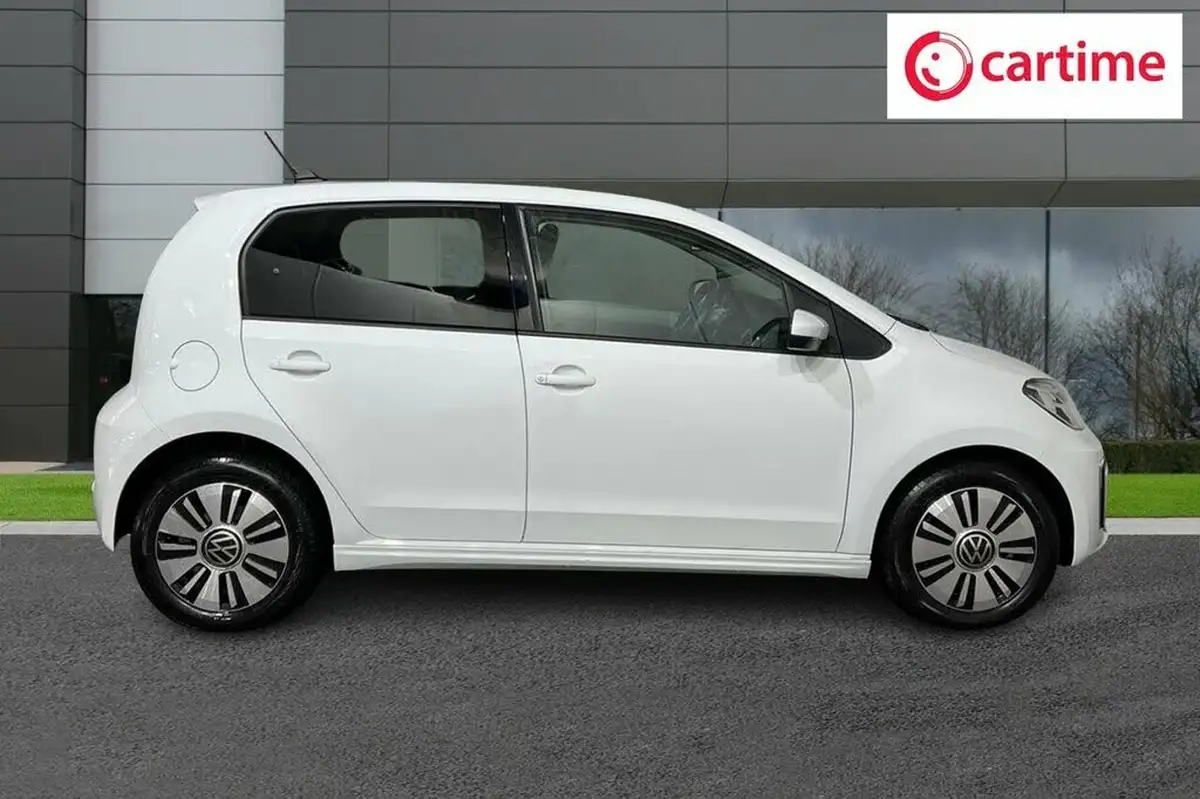 2021-volkswagen-up-e-e-up-big-1