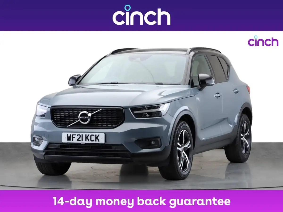 2021-volvo-xc40-15-t3-r-design-161bhp-auto-big-2