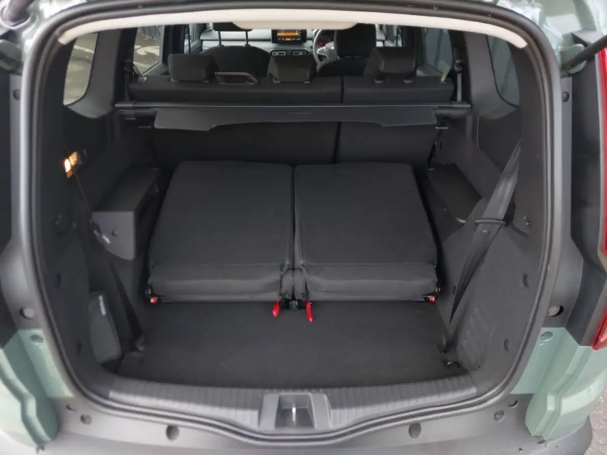 2021-renault-captur-10-tce-iconic-90ps-big-7
