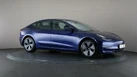 2021-tesla-model-3-e-long-range-awd-small-55