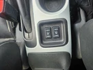 2015-nissan-juke-16-tekna-117ps-1598cc-xtronic-cvt-small-35