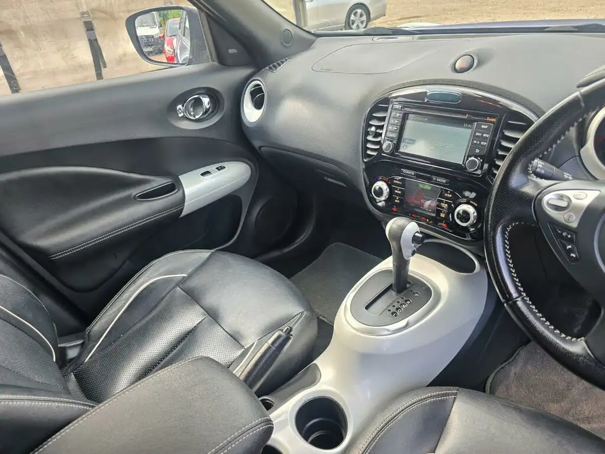2015-nissan-juke-16-tekna-117ps-1598cc-xtronic-cvt-big-24