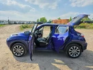 2015-nissan-juke-16-tekna-117ps-1598cc-xtronic-cvt-small-11