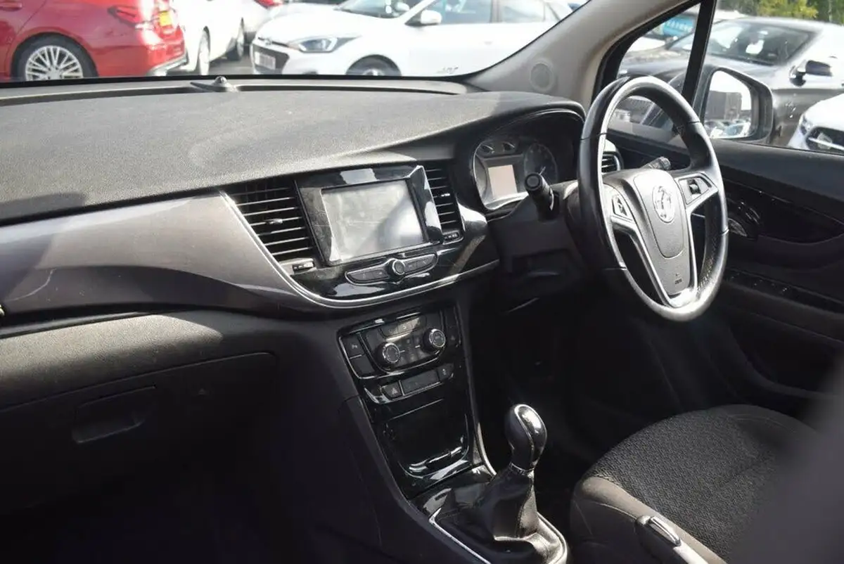 2019-vauxhall-mokka-x-14i-16v-turbo-active-ssecotec-big-11