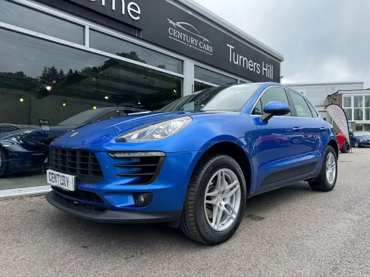 2015-porsche-macan-30-s-big-6