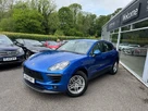 2015-porsche-macan-30-s-small-17