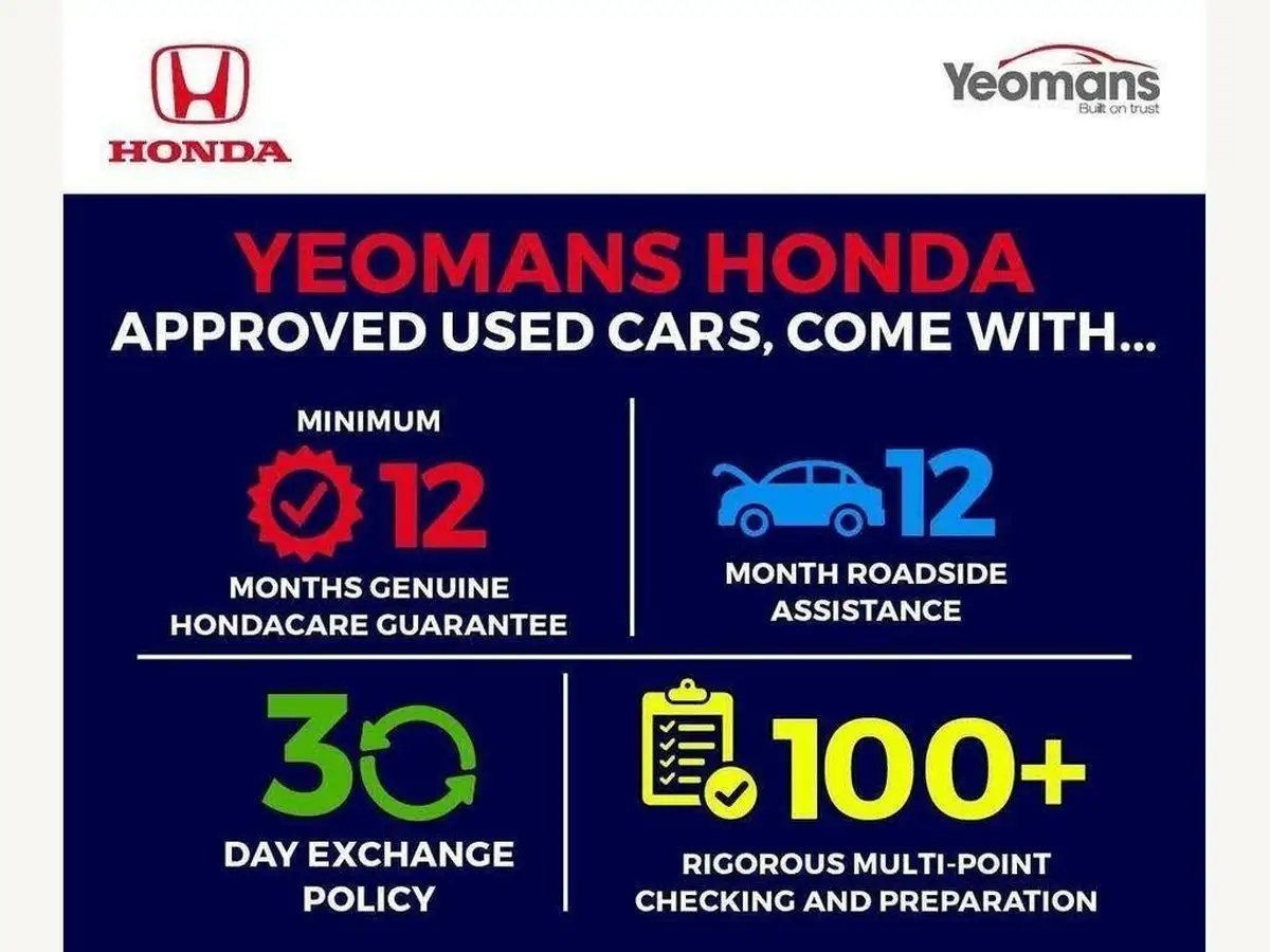 2020-honda-cr-v-15-vtec-turbo-sr-173ps-ss-big-28