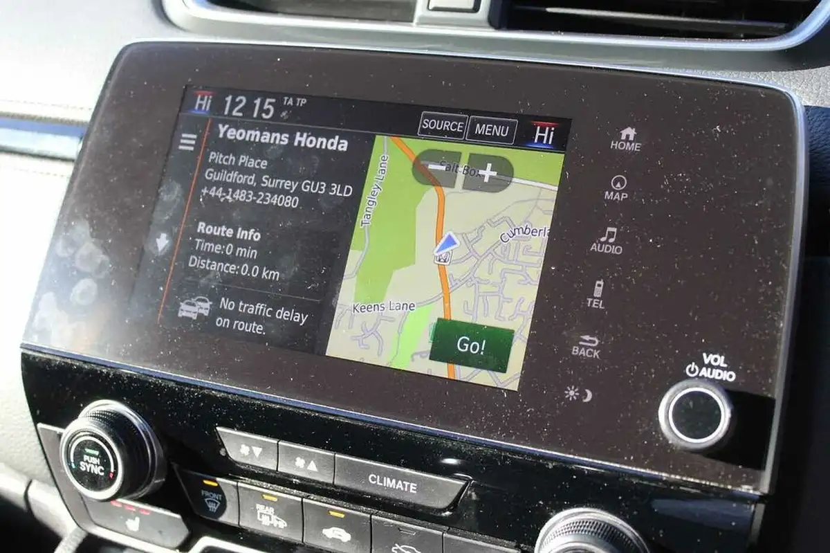 2020-honda-cr-v-15-vtec-turbo-sr-173ps-ss-big-24