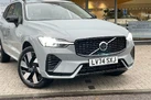2024-volvo-xc60-20-t8-ultra-dark-small-5
