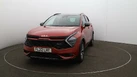 2022-kia-sportage-16-t-gdi-gt-line-s-226bhp-hev-1598cc-auto-small-39