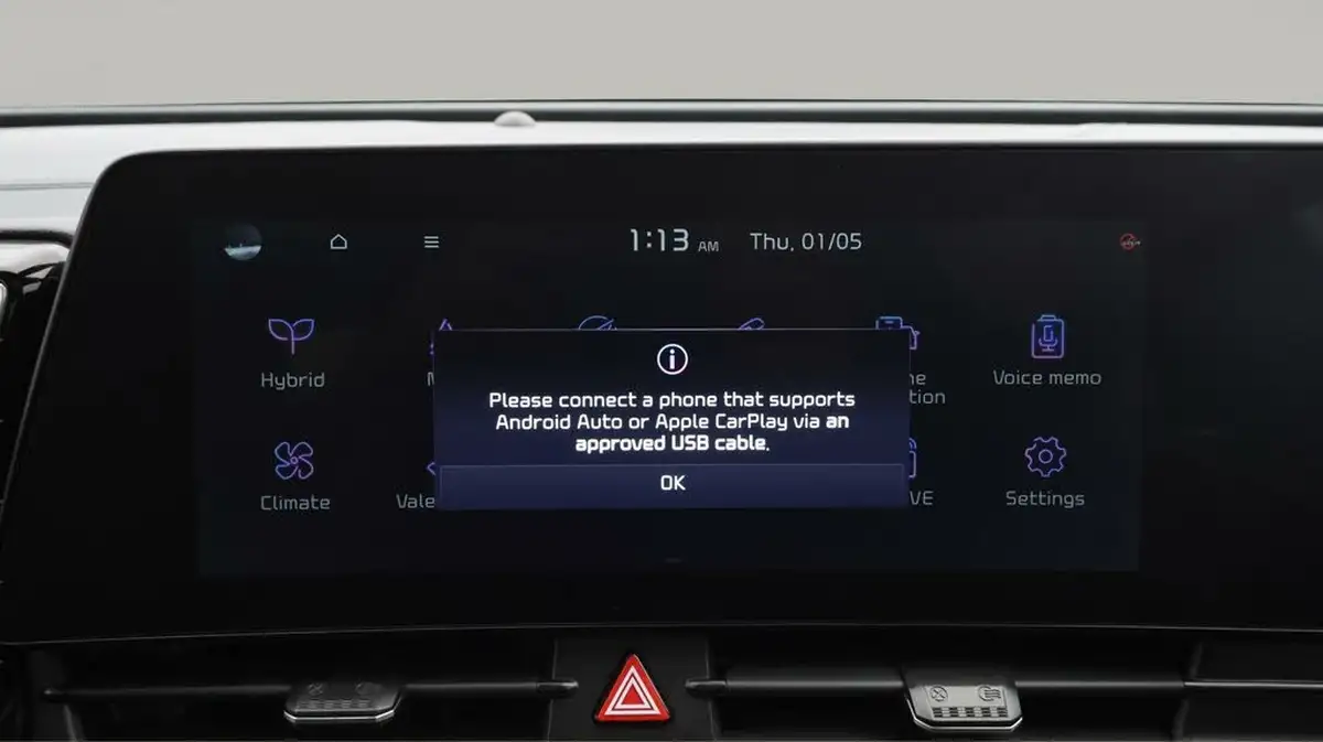 2022-kia-sportage-16-t-gdi-gt-line-s-226bhp-hev-1598cc-auto-big-28