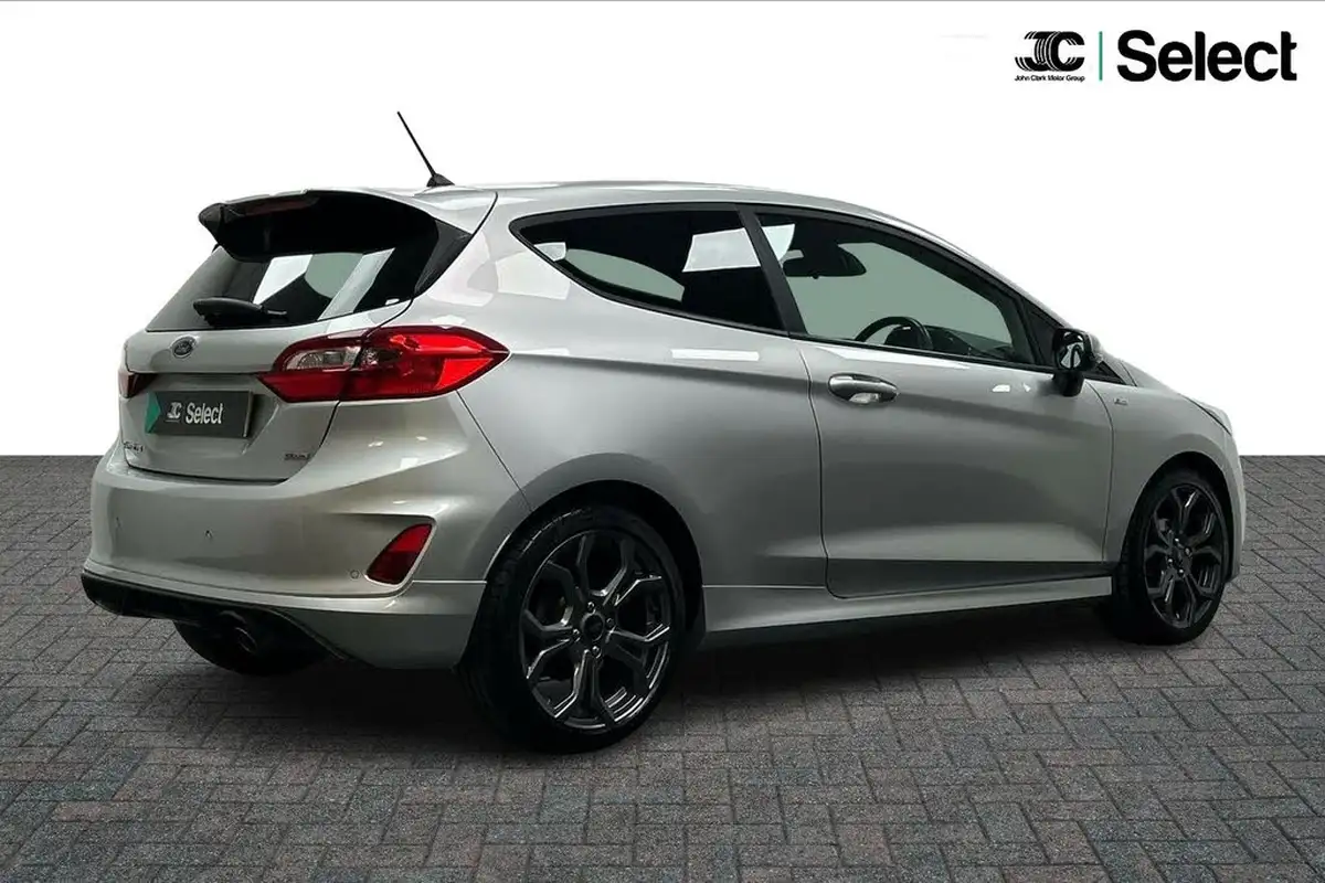 2018-ford-fiesta-10t-st-line-100ps-3d-big-1