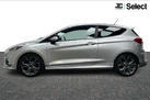 2018-ford-fiesta-10t-st-line-100ps-3d-small-12