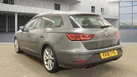 2018-seat-leon-18-tsi-fr-technology-estate-5d-small-2