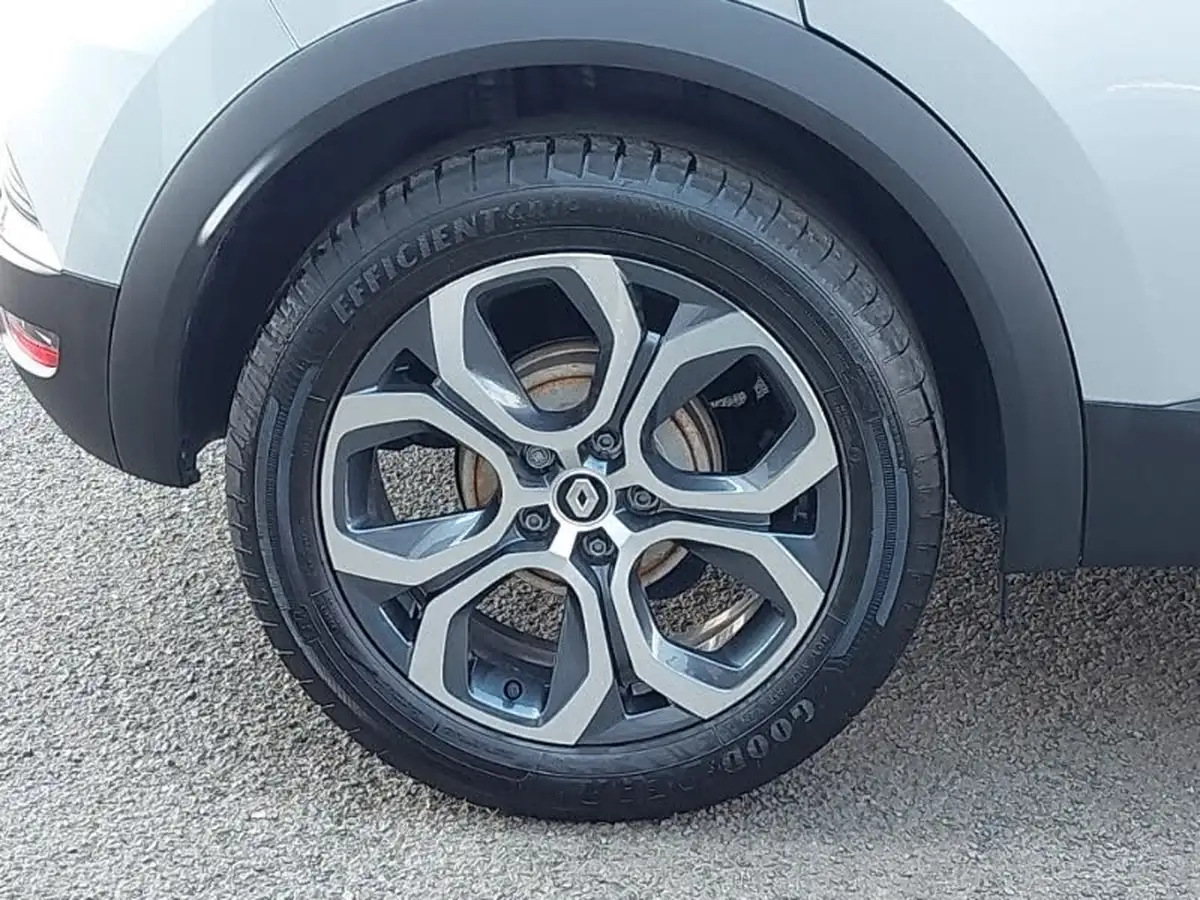 2022-renault-captur-10-tce-se-edition-big-11