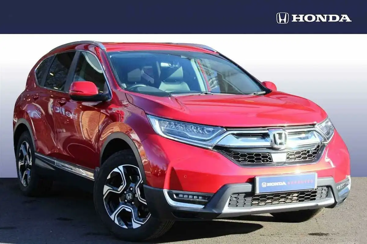 2020-honda-cr-v-15-vtec-turbo-sr-173ps-ss-big-0